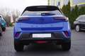Opel Mokka 1.2 GS Line T-Leder VC LED ACC Navi Kamera Bleu - thumbnail 3
