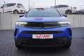 Opel Mokka 1.2 GS Line T-Leder VC LED ACC Navi Kamera Bleu - thumbnail 6