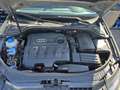 Audi A3 1.6 TDI Ambition | Klimaautomatik | Tempomat | Grau - thumbnail 19