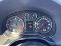 Audi A3 1.6 TDI Ambition | Klimaautomatik | Tempomat | Grau - thumbnail 11