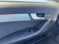 Audi A3 1.6 TDI Ambition | Klimaautomatik | Tempomat | Grau - thumbnail 21