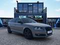 Audi A3 1.6 TDI Ambition | Klimaautomatik | Tempomat | Grau - thumbnail 7