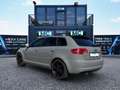 Audi A3 1.6 TDI Ambition | Klimaautomatik | Tempomat | Grau - thumbnail 3
