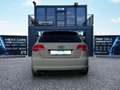 Audi A3 1.6 TDI Ambition | Klimaautomatik | Tempomat | Grau - thumbnail 4