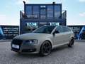 Audi A3 1.6 TDI Ambition | Klimaautomatik | Tempomat | Grau - thumbnail 1