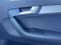 Audi A3 1.6 TDI Ambition | Klimaautomatik | Tempomat | Grau - thumbnail 22