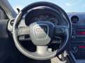 Audi A3 1.6 TDI Ambition | Klimaautomatik | Tempomat | Grau - thumbnail 10