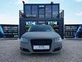 Audi A3 1.6 TDI Ambition | Klimaautomatik | Tempomat | Grau - thumbnail 8