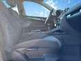 Audi A3 1.6 TDI Ambition | Klimaautomatik | Tempomat | Grau - thumbnail 16