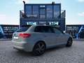 Audi A3 1.6 TDI Ambition | Klimaautomatik | Tempomat | Grau - thumbnail 5