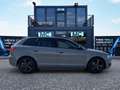 Audi A3 1.6 TDI Ambition | Klimaautomatik | Tempomat | Grau - thumbnail 6