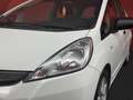 Honda Jazz 1.2 S | Airco | Elektrische ramen voor | Radio-CD/ Wit - thumbnail 22