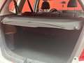 Honda Jazz 1.2 S | Airco | Elektrische ramen voor | Radio-CD/ Wit - thumbnail 15