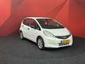 Honda Jazz 1.2 S | Airco | Elektrische ramen voor | Radio-CD/ Wit - thumbnail 5