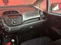 Honda Jazz 1.2 S | Airco | Elektrische ramen voor | Radio-CD/ Wit - thumbnail 36