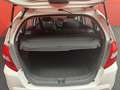 Honda Jazz 1.2 S | Airco | Elektrische ramen voor | Radio-CD/ Wit - thumbnail 14