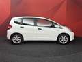 Honda Jazz 1.2 S | Airco | Elektrische ramen voor | Radio-CD/ Wit - thumbnail 16