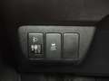 Honda Jazz 1.2 S | Airco | Elektrische ramen voor | Radio-CD/ Wit - thumbnail 26