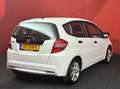 Honda Jazz 1.2 S | Airco | Elektrische ramen voor | Radio-CD/ Wit - thumbnail 2