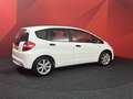 Honda Jazz 1.2 S | Airco | Elektrische ramen voor | Radio-CD/ Wit - thumbnail 19