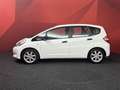 Honda Jazz 1.2 S | Airco | Elektrische ramen voor | Radio-CD/ Wit - thumbnail 17