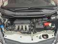 Honda Jazz 1.2 S | Airco | Elektrische ramen voor | Radio-CD/ Wit - thumbnail 11
