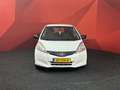 Honda Jazz 1.2 S | Airco | Elektrische ramen voor | Radio-CD/ Wit - thumbnail 10