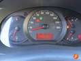 Renault Kangoo Intens Edition One 1.5 Blue dCi 70kW(95) Blanco - thumbnail 12