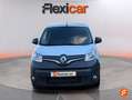 Renault Kangoo Intens Edition One 1.5 Blue dCi 70kW(95) Blanco - thumbnail 2