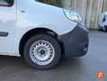 Renault Kangoo Intens Edition One 1.5 Blue dCi 70kW(95) Blanco - thumbnail 22