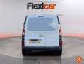 Renault Kangoo Intens Edition One 1.5 Blue dCi 70kW(95) Blanco - thumbnail 8