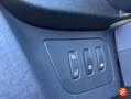 Renault Kangoo Intens Edition One 1.5 Blue dCi 70kW(95) Blanco - thumbnail 17