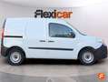 Renault Kangoo Intens Edition One 1.5 Blue dCi 70kW(95) Blanco - thumbnail 5