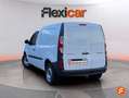 Renault Kangoo Intens Edition One 1.5 Blue dCi 70kW(95) Blanco - thumbnail 7