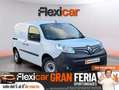 Renault Kangoo Intens Edition One 1.5 Blue dCi 70kW(95) Blanco - thumbnail 1