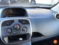 Renault Kangoo Intens Edition One 1.5 Blue dCi 70kW(95) Blanco - thumbnail 16