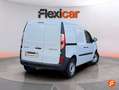 Renault Kangoo Intens Edition One 1.5 Blue dCi 70kW(95) Blanco - thumbnail 9