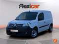 Renault Kangoo Intens Edition One 1.5 Blue dCi 70kW(95) Blanco - thumbnail 3