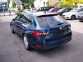 Skoda Superb Superb Combi 1.8 TSI DSG Ambition Bleu - thumbnail 5