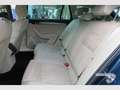 Skoda Superb Superb Combi 1.8 TSI DSG Ambition Bleu - thumbnail 3