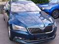 Skoda Superb Superb Combi 1.8 TSI DSG Ambition Bleu - thumbnail 1