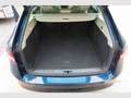 Skoda Superb Superb Combi 1.8 TSI DSG Ambition Bleu - thumbnail 4