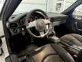 Porsche 911 Type 997.2 Carrera Coupé 3.6 345ch PDK7 - thumbnail 17