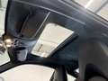 Porsche 911 Type 997.2 Carrera Coupé 3.6 345ch PDK7 - thumbnail 13