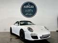 Porsche 911 Type 997.2 Carrera Coupé 3.6 345ch PDK7 - thumbnail 23