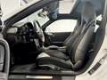Porsche 911 Type 997.2 Carrera Coupé 3.6 345ch PDK7 - thumbnail 2
