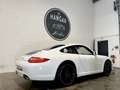 Porsche 911 Type 997.2 Carrera Coupé 3.6 345ch PDK7 - thumbnail 12