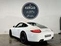Porsche 911 Type 997.2 Carrera Coupé 3.6 345ch PDK7 - thumbnail 10