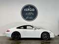 Porsche 911 Type 997.2 Carrera Coupé 3.6 345ch PDK7 - thumbnail 19
