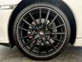 Porsche 911 Type 997.2 Carrera Coupé 3.6 345ch PDK7 - thumbnail 18